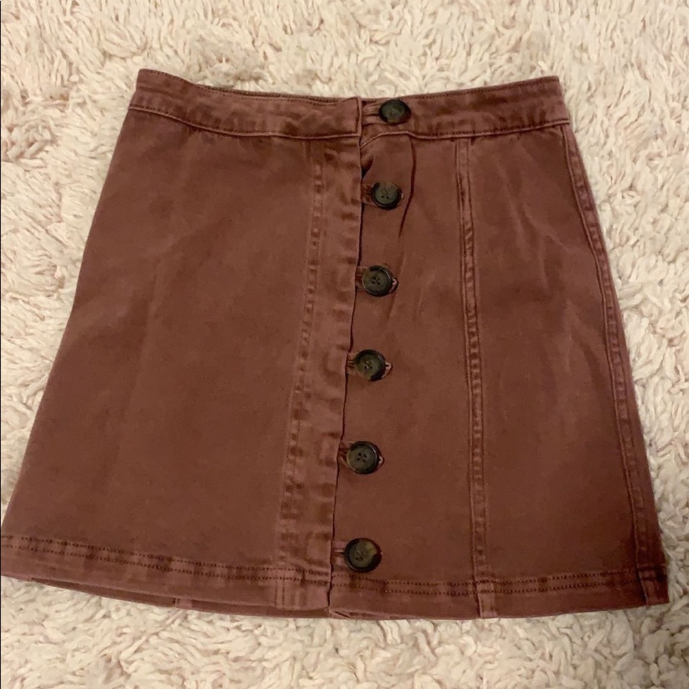altard state skirt
